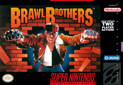Classic games cheap on switch eshop